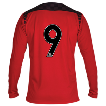 Numbers printing 2025 Numbers printing 2025